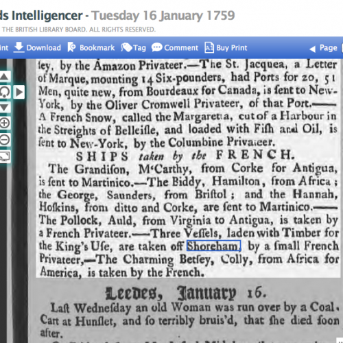 1759d