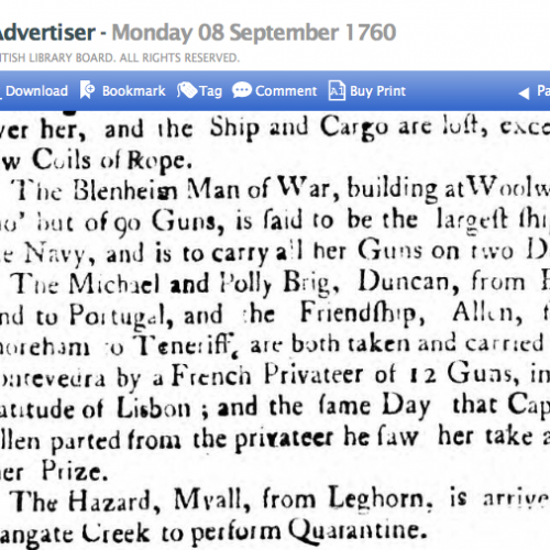 1760a