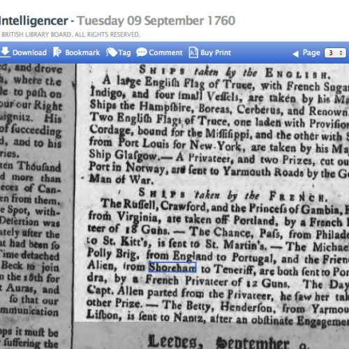 1760b