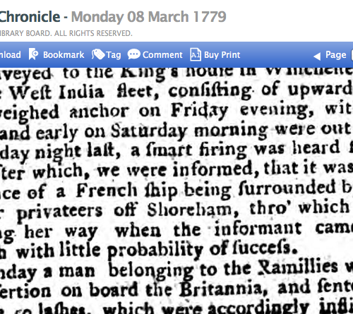 1779b