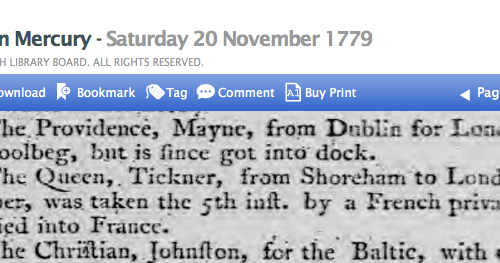 1779d