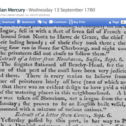 1780