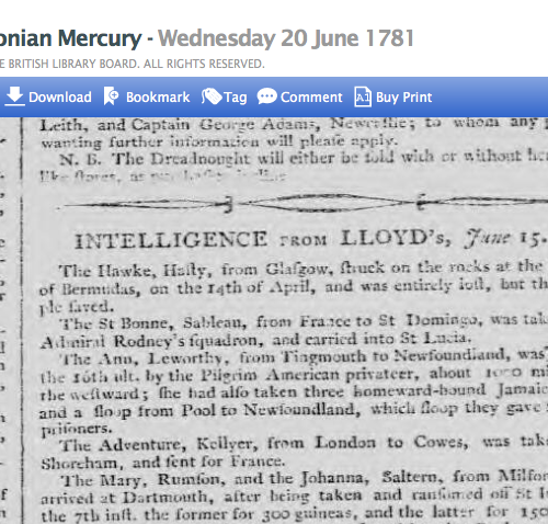 1781c