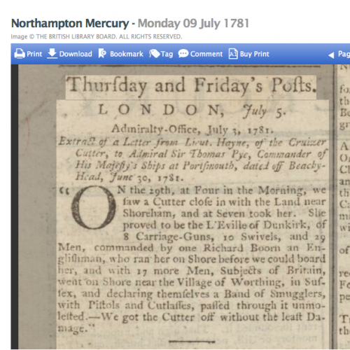 1781d