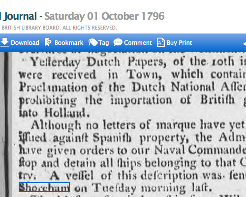 1796e