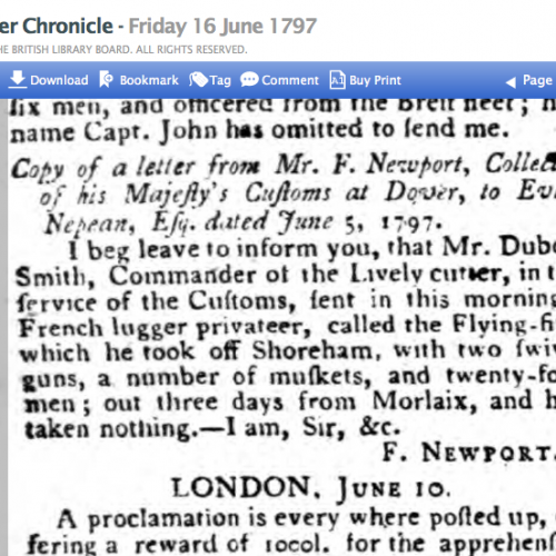 1797