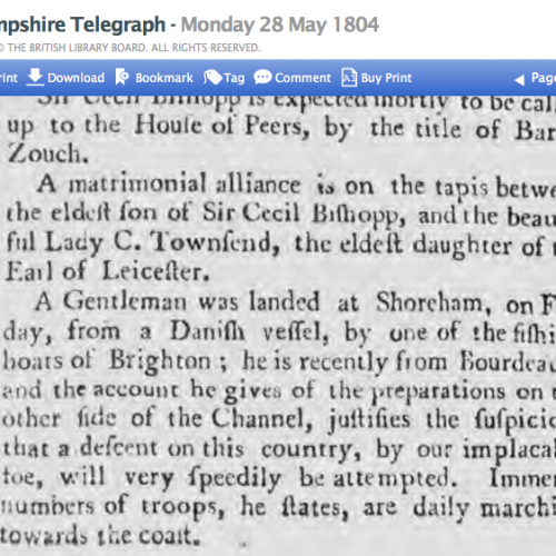1804