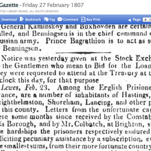 1807b