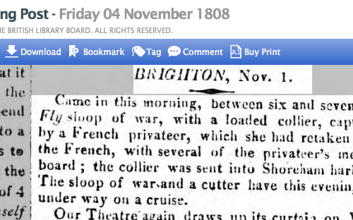 1808