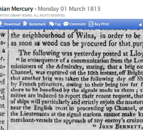 1813