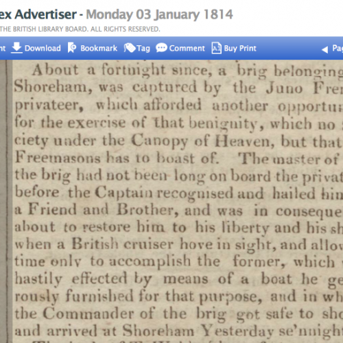 1814