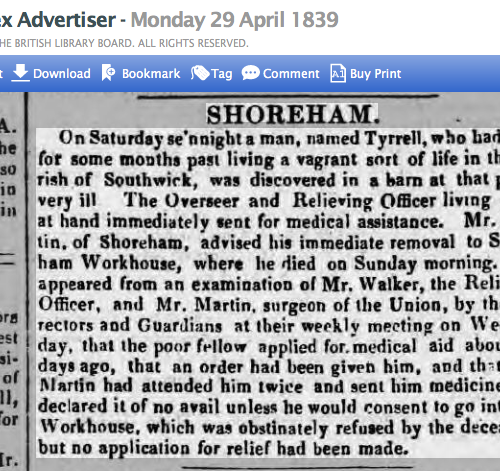 1839e
