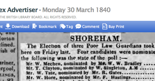 1840