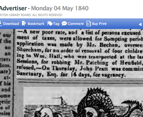 1840a