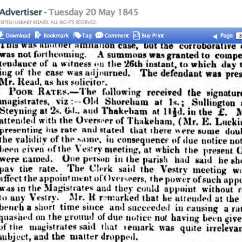 1845ec