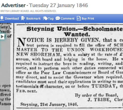 1846ad