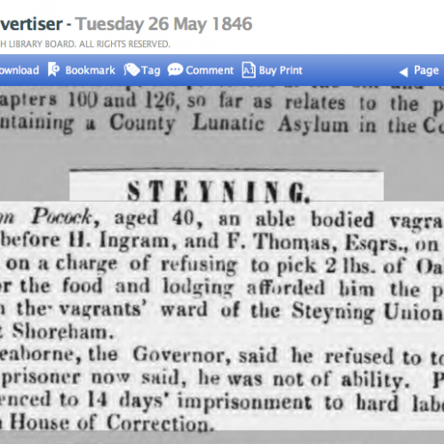 1846ec