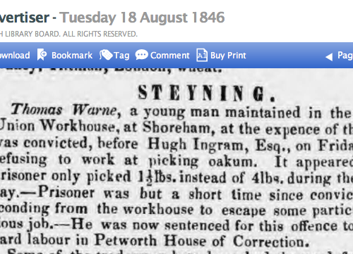 1846hb