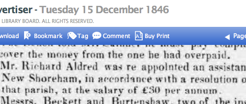 1846lc