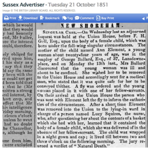 1851jl
