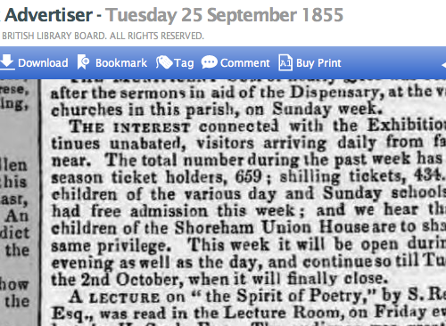 1855if