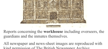1 Workhouse