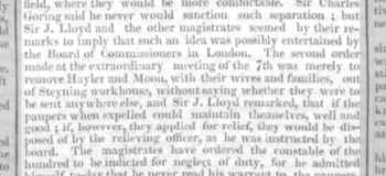 1835f 16th September London Standard