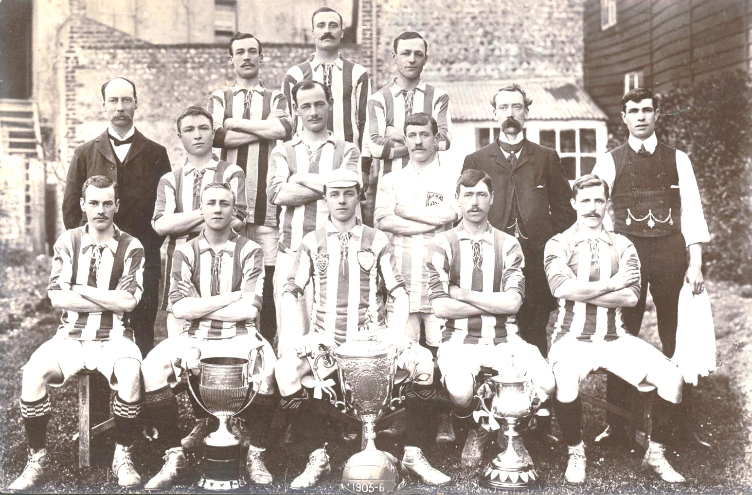 1905-6