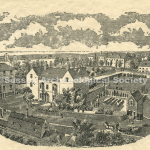 Grammar School pre-1921