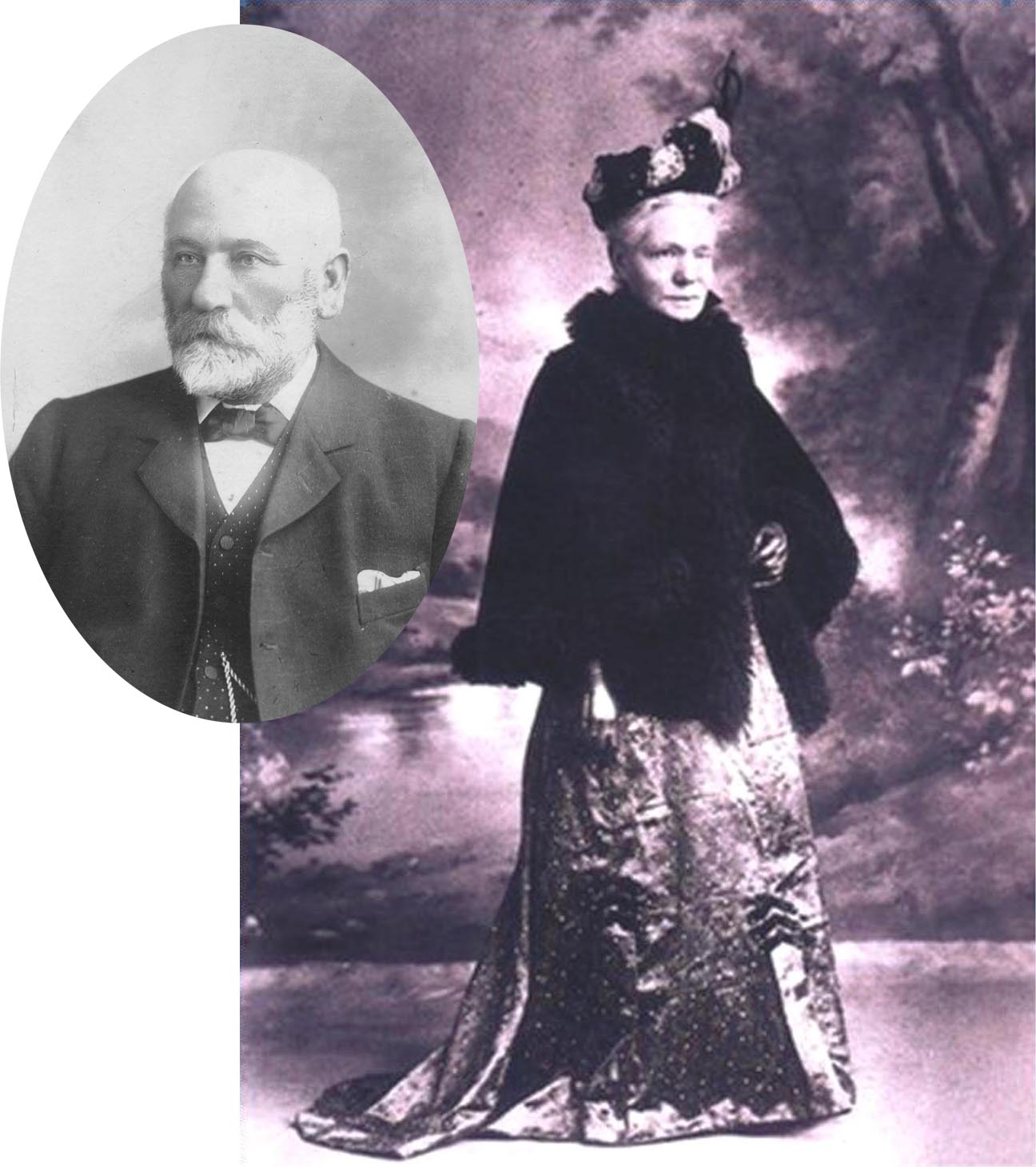 Frederick & Mary Jane Wood nee Adams copy.jpg