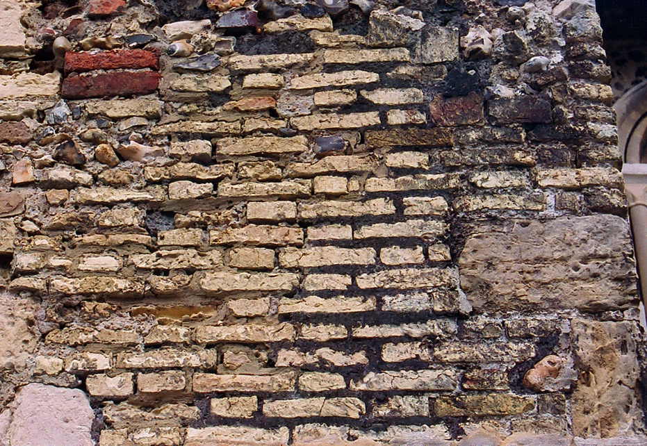 Bricks_Flemish