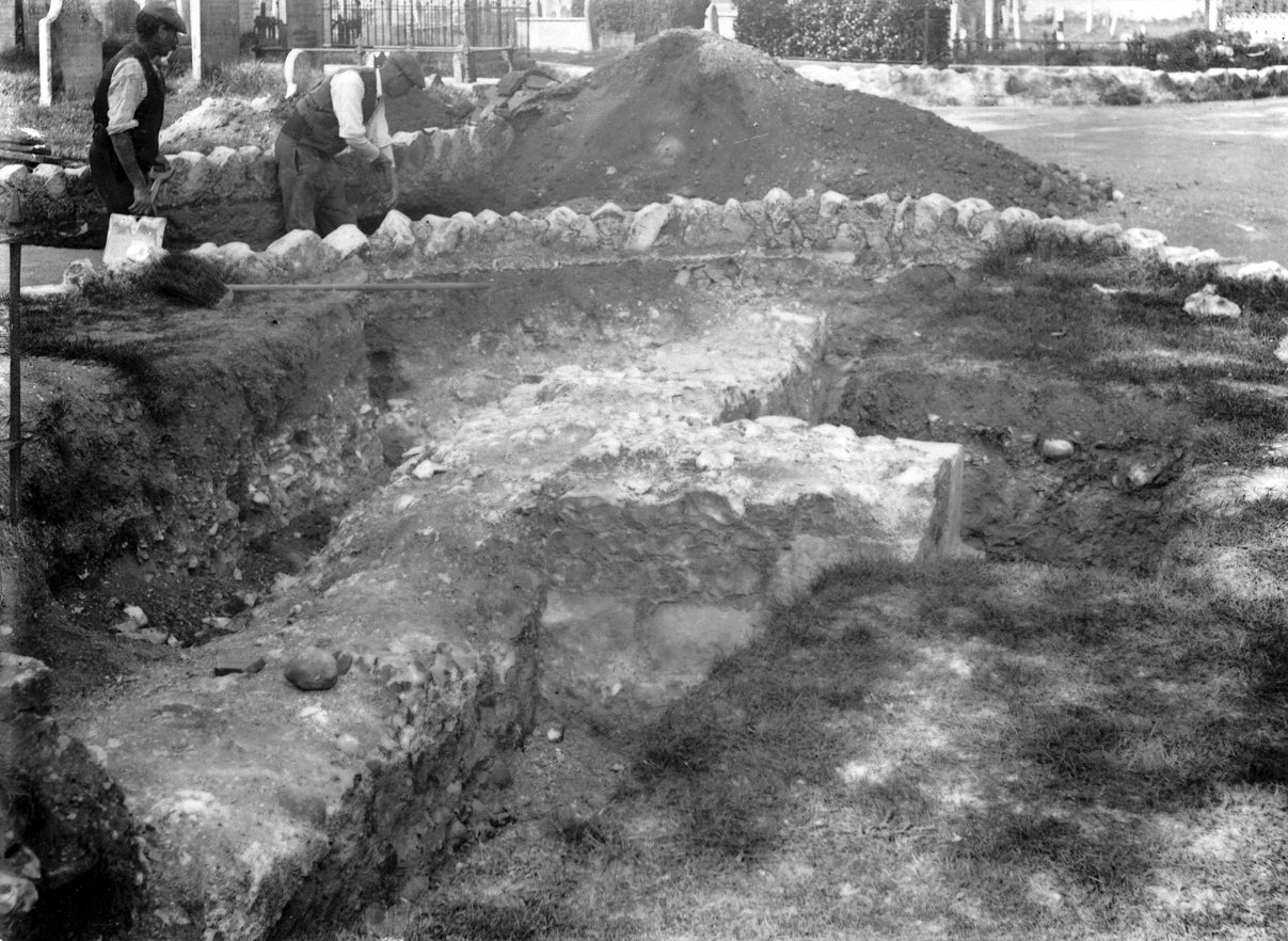 Excavation1