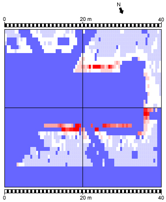 Geophysics%202