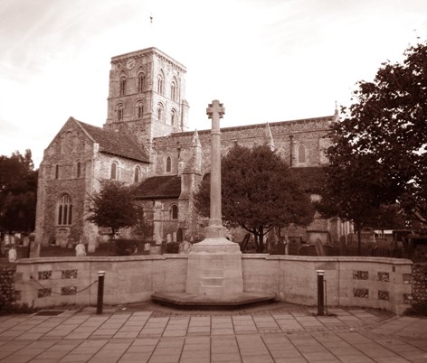 http://www.shorehambysea.com/test/images/stories/history/Reference/ww1.jpg