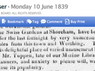 1839f