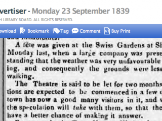 1839i