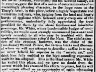 1850ba 2nd February Cambridge Independent