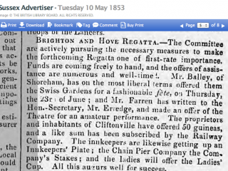 1853edd
