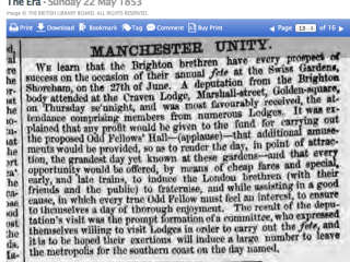 1853ef