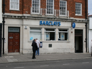 -28 -30 Barclays Bank (1)