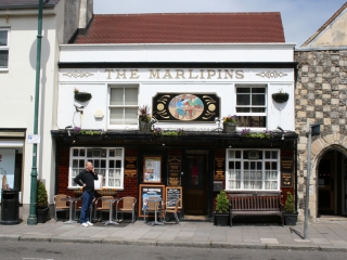 -38 The Marlipins (1)