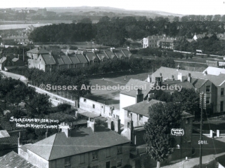 z96.2845.9A View from St Marys Tower -c1915