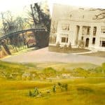 Macintosh HD:Users:rogerbateman:Desktop:Neil42:L3 The Magic Bridge, John Hall's Portslade House and Portslade in 1840 as the Lucas's would have known it. .jpg