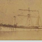 C:\Users\User\Documents\alastor anchor mauritius 1.jpg