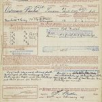 C:\Users\User\Downloads\Osman Pacha 1889_001.jpg