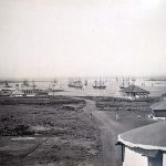 C:\Users\User\Pictures\Karachi-Harbor-11.jpg