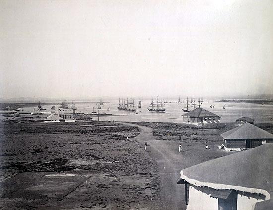 C:\Users\User\Pictures\Karachi-Harbor-11.jpg