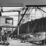 C:\Users\User\Pictures\St Kath dock 1890.jpg