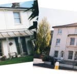 Macintosh HD:Users:rogerbateman:Desktop:D-TOP:HINDES:John 1st:Image_20220729_0003b.jpg