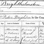 Macintosh HD:Users:rogerbateman:Desktop:D-TOP:HINDES:John 1st:COL298736_2019-1-John_Hinds ONE WHO DEPENDS ON/ RECEIVES ALMS copy.pdf